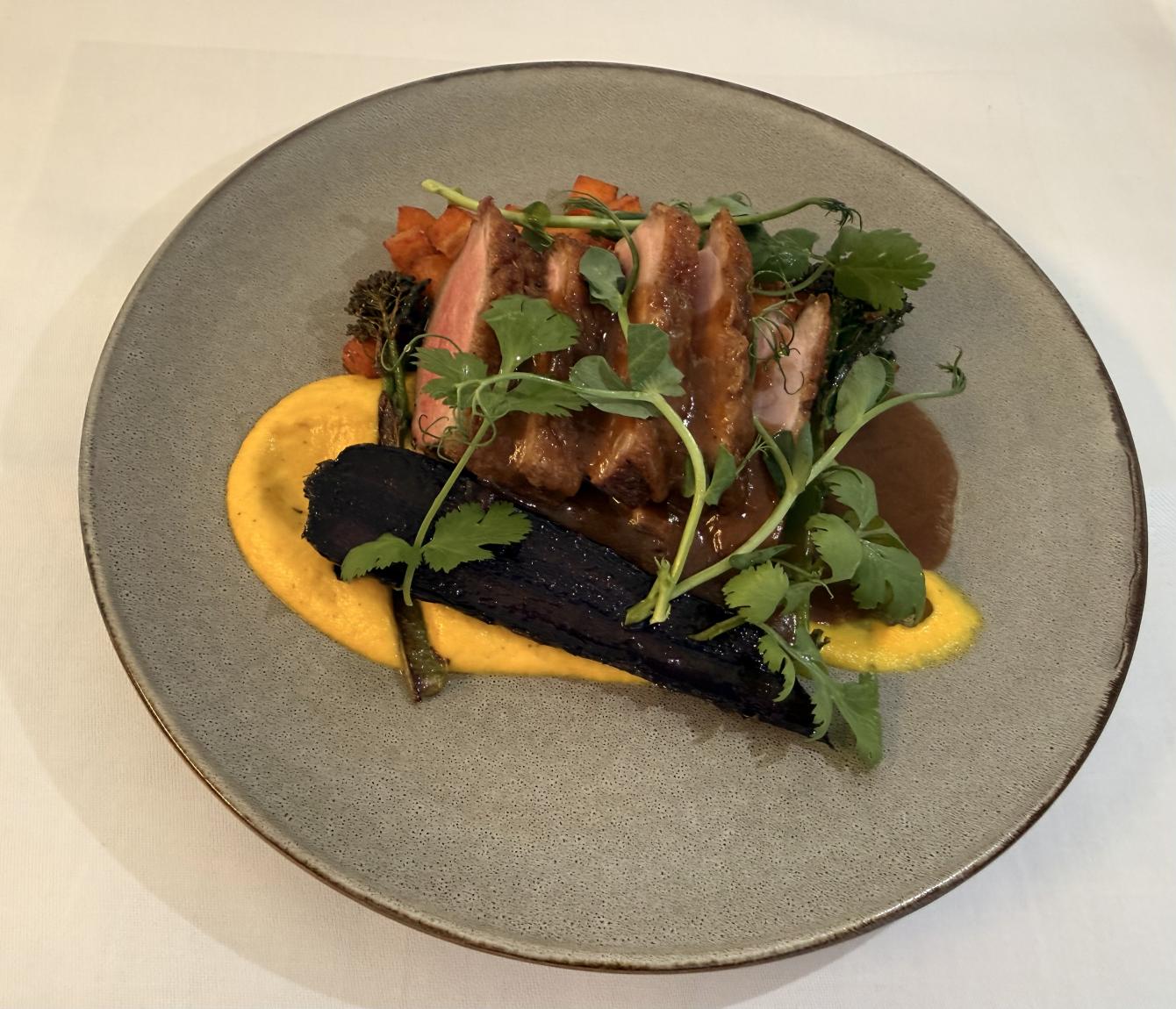 Asiatisk anka med gulbetapuré (Japan).jpeg